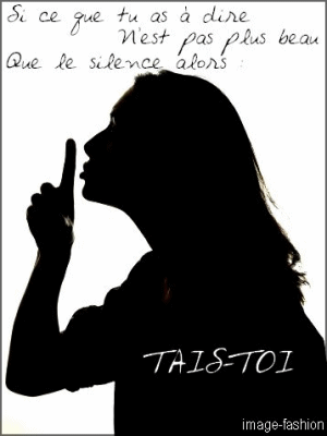 Si se ke tu as à...